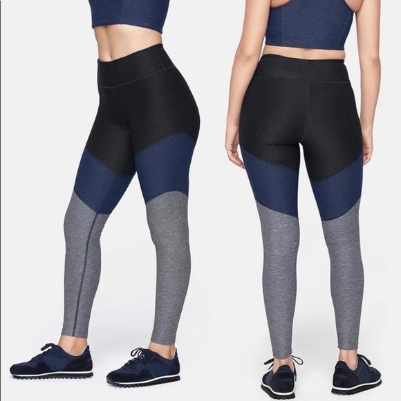 Outdoor Voices Pants - Retails Now $85✨Outdoor Voices Springs Leggings